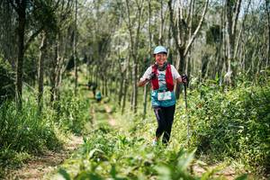 BIB: 
                            <button type="button" onclick="openModal(26293938)" class="btn btn-primary btn-sm float-right btn-popup" data-toggle="modal" data-target=".modal-high-quality">
                        <i class="fas fa-shopping-cart"></i> Add to Cart
                    </button>
                                            <button type="button" onclick="isThisMe(26293938, true)" class="btn btn-success btn-sm float-right btn-popup btn-isme hidden" data-toggle="tooltip" data-placement="bottom" title="นี่คือรูปของคุณใช่ไหม คลิกที่นี่เพื่อเอาเข้าอัลบั้ม">
                        <i class="fas fa-plus"></i> Add to album
                    </button>
                    <button type="button" onclick="isThisMe(26293938, false)" class="btn btn-warning btn-sm float-right btn-popup btn-isnotme hidden">
                        <i class="fas fa-ban"></i> Remove from album
                    </button>